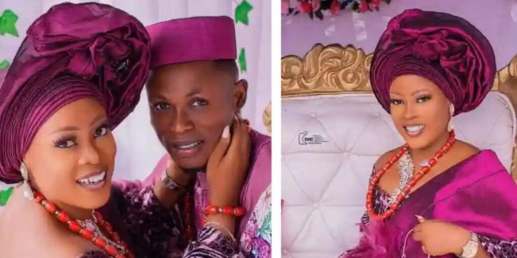 33-YEAR-OLD TINUBU STABS SPOUSE TO DEATH IN IBADAN