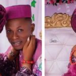 33-YEAR-OLD TINUBU STABS SPOUSE TO DEATH IN IBADAN