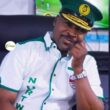 MC Oluomo emerges NURTW national president