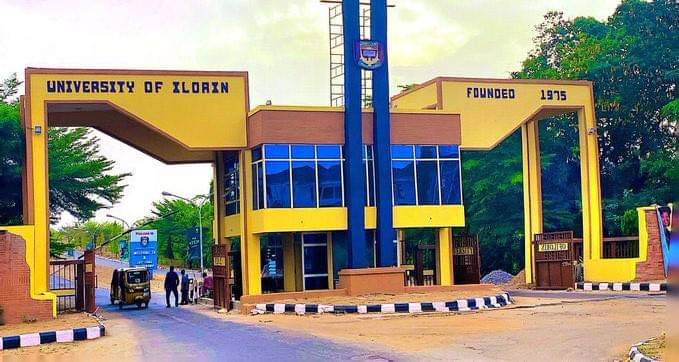 UNILORIN RELEASES ORIENTATION PROGRAMME SCHEDULES FOR NEWLY ADMITTED STUDENTS
