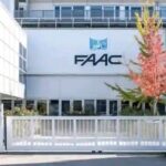 FAAC: Federal, State, Local Governments Share N1.1411tn Revenue in October 2024
