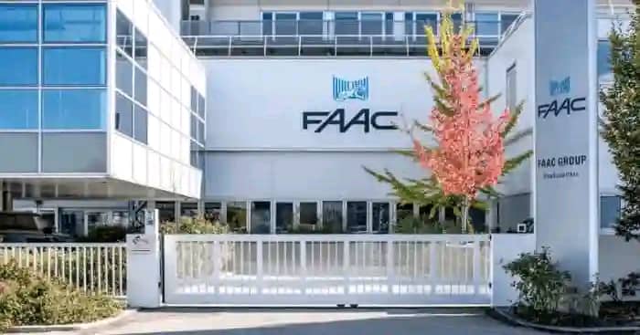 FAAC: Federal, State, Local Governments Share N1.1411tn Revenue in October 2024