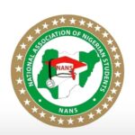NANS DEMANDS IMMEDIATE ACTION ON DIGITAL TALENT DEVELOPMENT FROM THE MINISTRY OF COMMUNICATIONS, INNOVATIONS, AND DIGITAL ECONOMY