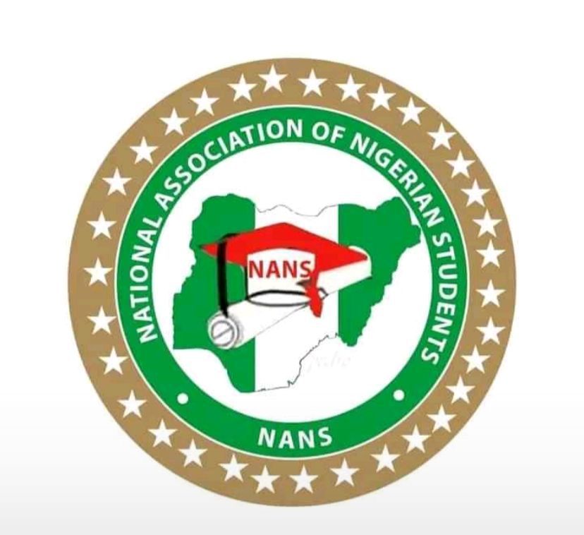 NANS DEMANDS IMMEDIATE ACTION ON DIGITAL TALENT DEVELOPMENT FROM THE MINISTRY OF COMMUNICATIONS, INNOVATIONS, AND DIGITAL ECONOMY