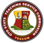 Makinde approves release of successful TESCOM candidates