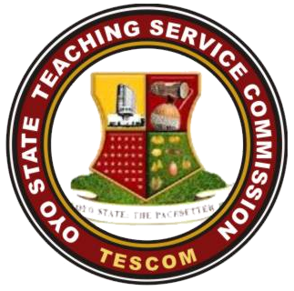 Makinde approves release of successful TESCOM candidates