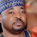 Appeal Court Dismisses MC Oluomo as NURTW National President