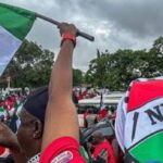 NLC Slams NBS Report, Accuses Tinubu Government of Manipulating Unemployment Data