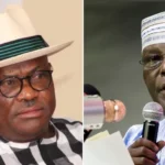 2027 Face-Off? Atiku Addresses Wike’s Prediction on Future Contest with Tinubu”