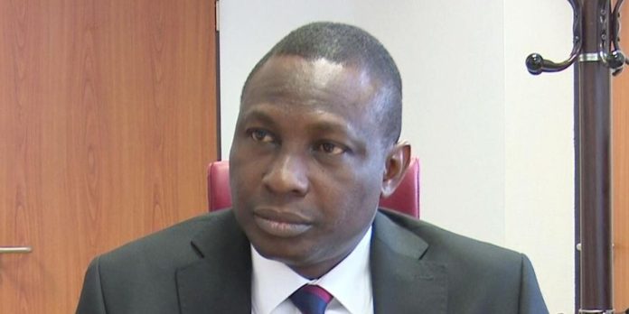 EFCC Points to Corrupt Contractors as Cause of Nigeria’s Frequent National Grid Collapses”