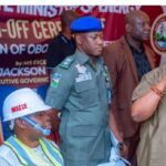 A New Dawn: Adeleke Approves ₦75,000 Minimum Wage for Osun Workers”