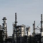 Port Harcourt Refinery begins production of crude oil