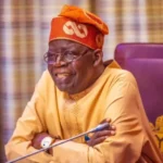 Tinubu Will Spend 8 Years, There’s An Agreement – Ex Obi/Datti Campaign DG, Doyin Okupe