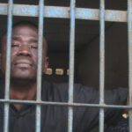 36-year-old man bags life imprisonment for raping 7-year-old girl in Abuja