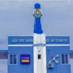 LASUSTECH RELEASES PROPOSED TUTION FEES FOR 2024/2025 ACADEMIC SESSION