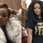 “This is broad daylight robbery” – Filmmaker Chinney Love calls out popular bank over missing N1 million from her account