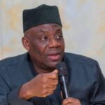 Nigerian new education minister Alausa reverses policy of 18-year entry for university admission