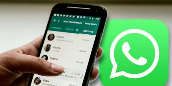 Zimbabwe orders admins to be paying $50 to $2500 for managing WhatsApp groups