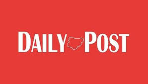 SOME NIGERIAN NEWSPAPER HEADLINES