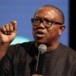 Reject ‘My Turn’ Mentality, Tribalism, Religious Bias In Leadership – Obi Tells Nigerians