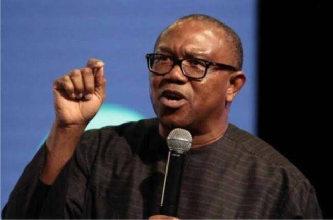 Reject ‘My Turn’ Mentality, Tribalism, Religious Bias In Leadership – Obi Tells Nigerians