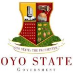 NUT Applauds Governor Makinde for Transforming Oyo’s Education Sector