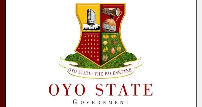 NUT Applauds Governor Makinde for Transforming Oyo’s Education Sector