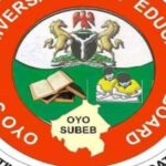 SUBEB Recruitment: Oyo Govt Arrests Job Seeker Over Alleged Result Falsification