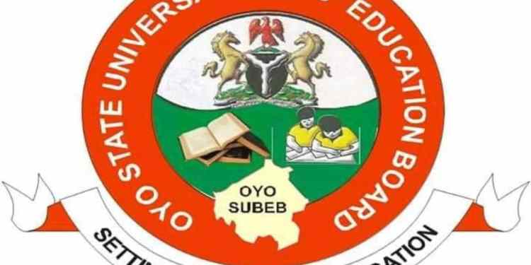 SUBEB Recruitment: Oyo Govt Arrests Job Seeker Over Alleged Result Falsification