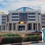 BUK Academic Calendar 2024