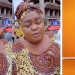 “It was between life and death” – Eniola Badmus vows to share body transformation story