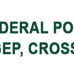 Federal Polytechnic Ugep Takes Over CR-ITM