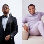 “How an old female friend stopped talking to me because of Pastor Jerry Eze” – Comedian Funny Bone recounts