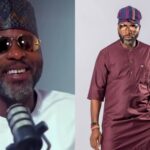 “I am one of the highest-paid Yoruba-speaking actors” – Ibrahim Chatta declares as he addresses claims of being underrated in Nollywood (Video)