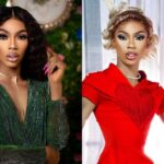 “I woke up thinking why am I a man” – Crossdresser James Brown vents out as he laments over the struggles of being a man