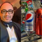 “If you don’t abide by my rules, I won’t visit your restaurants in 2025” – Daddy Freeze reads the riot act as he issues a PSA to Nigerian restaurants