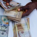 Sellers struggle to find buyers as Naira appreciates massively to N1535/$1