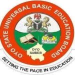 SUBEB RECRUITMENT: OYO GOVT TO BEGIN VERIFICATION EXERCISE FOR NEWLY RECRUITED TEACHERS DEC 5