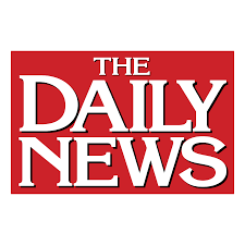 SOME NIGERIAN NEWSPAPER HEADLINES+, 03/12/2024