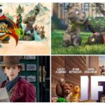 Christmas Break? Showmax has the perfect shows to keep your Kids happy