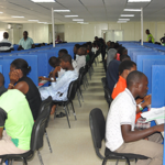 List of approved JAMB CBT registration centres for 2025 UTME/DE