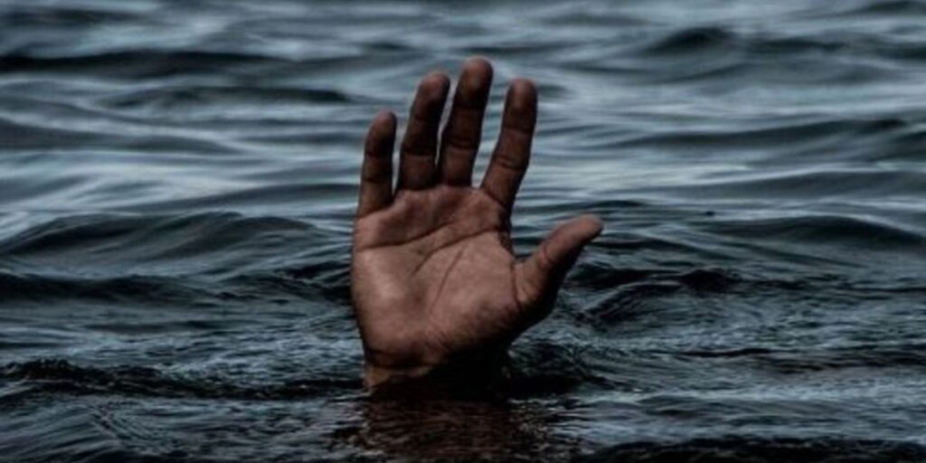 University students of 200 level drowns in river over bet