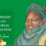 2025 Ahmadu Bello Foundation Scholarship for Nigerians | How To Apply