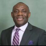 FG Clarifies: JSS and SSS Not Being Scrapped, Just a Proposal