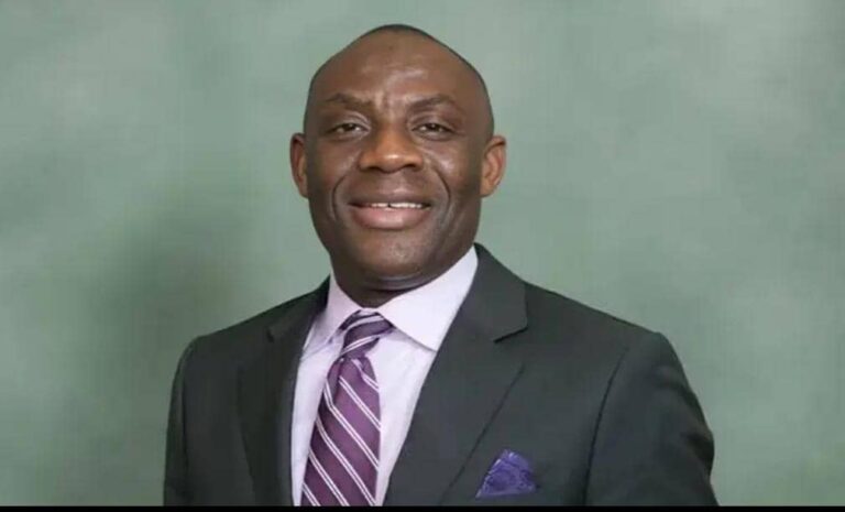 FG Clarifies: JSS and SSS Not Being Scrapped, Just a Proposal