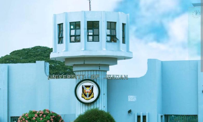 UI Releases 2024/2025 Payment of Fees and Course Registration Guideline