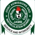 JAMB Warns Parents Against Baseless Admission Allegations