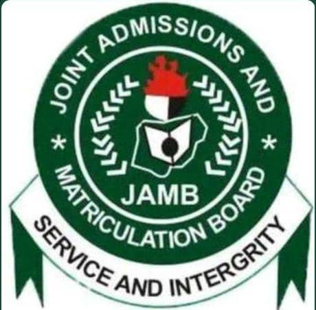 JAMB Suspends CBT Centres Over Registration Violations