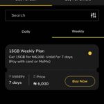 Outrage as MTN Triples 15GB Data Price from 2k to 6k, Nigerians React