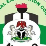 NECO Blacklists 14 Exam Centres, Supervisors Over Malpractice